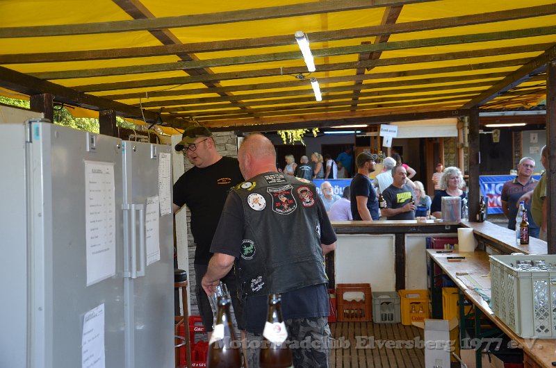 Treffen 2022 - 059